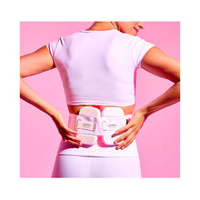 Lightstim Recovery Loop 2-Pod