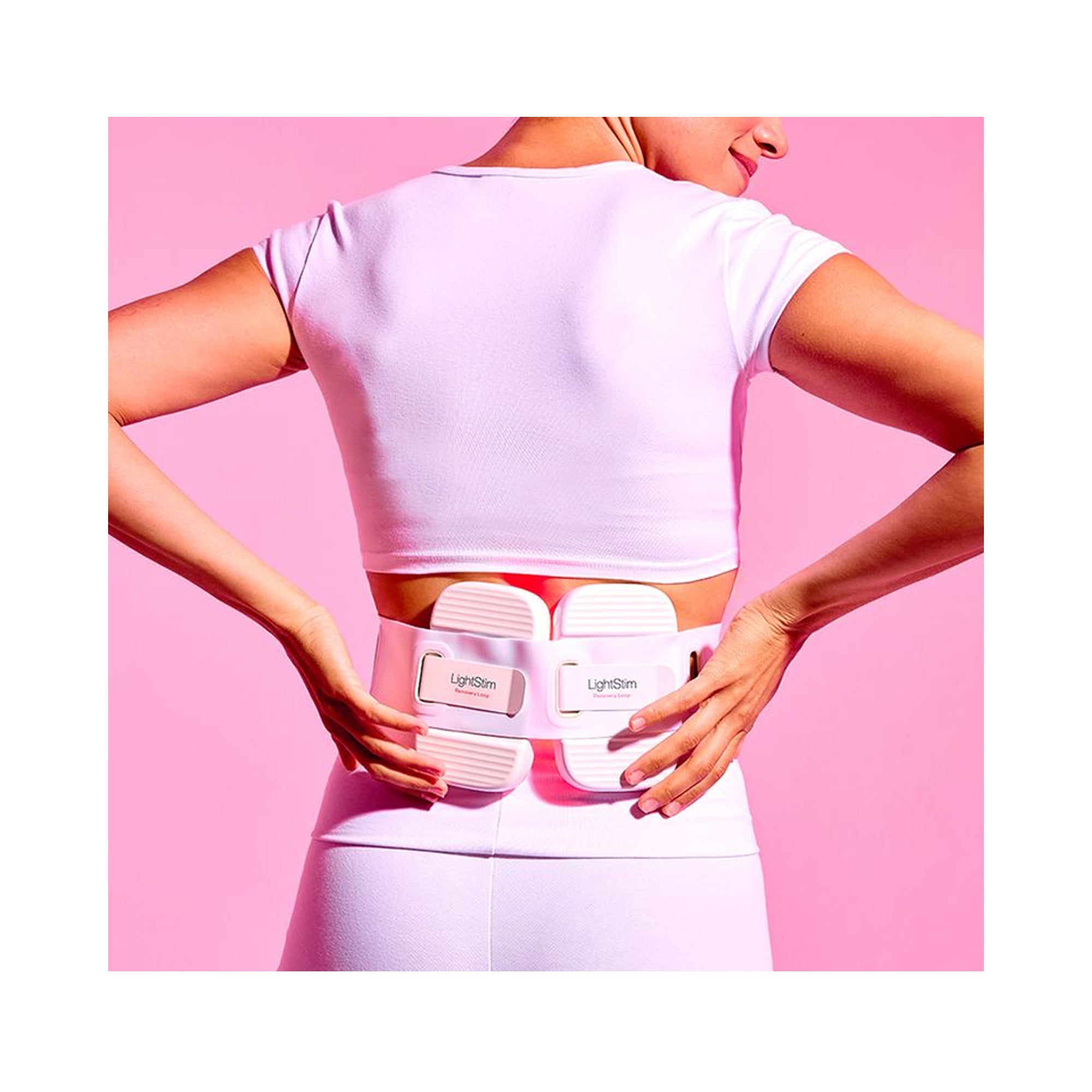 Lightstim Recovery Loop 2-Pod