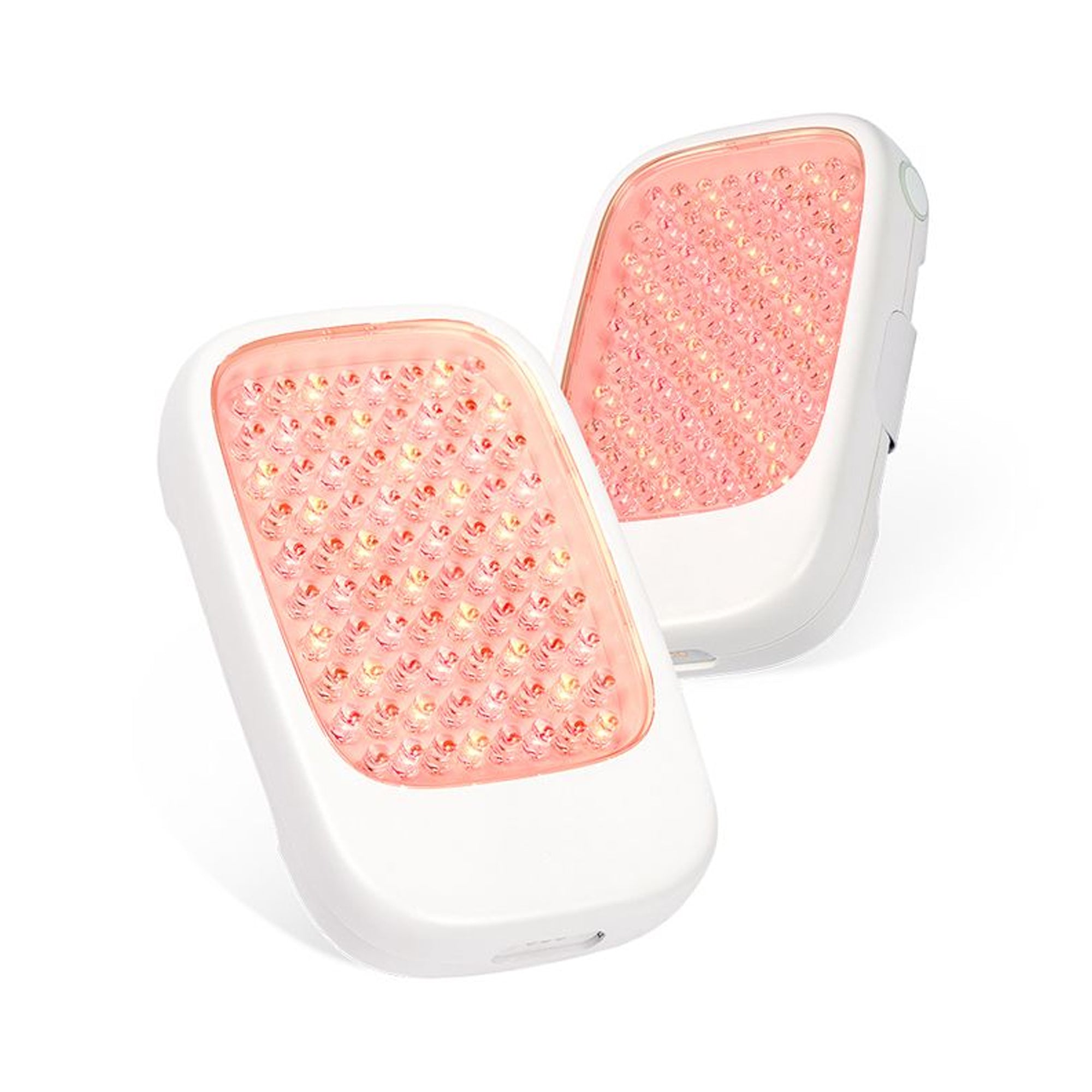 Lightstim Recovery Loop 2-Pod