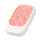 LightStim Recovery Loop 1-Pod