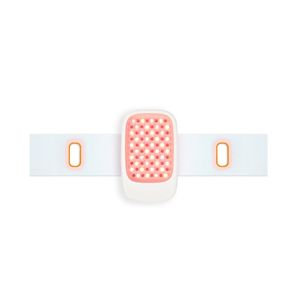LightStim Recovery Loop 1-Pod