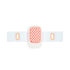 LightStim Recovery Loop 1-Pod