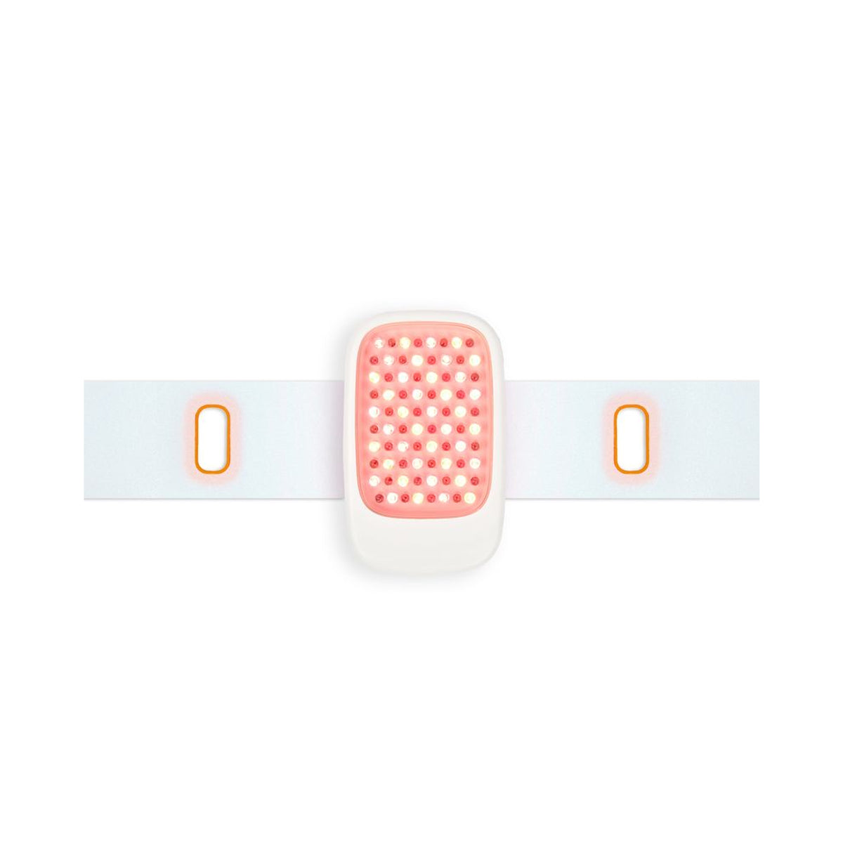 LightStim Recovery Loop 1-Pod