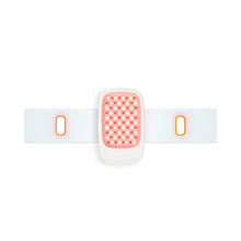 LightStim Recovery Loop 1-Pod