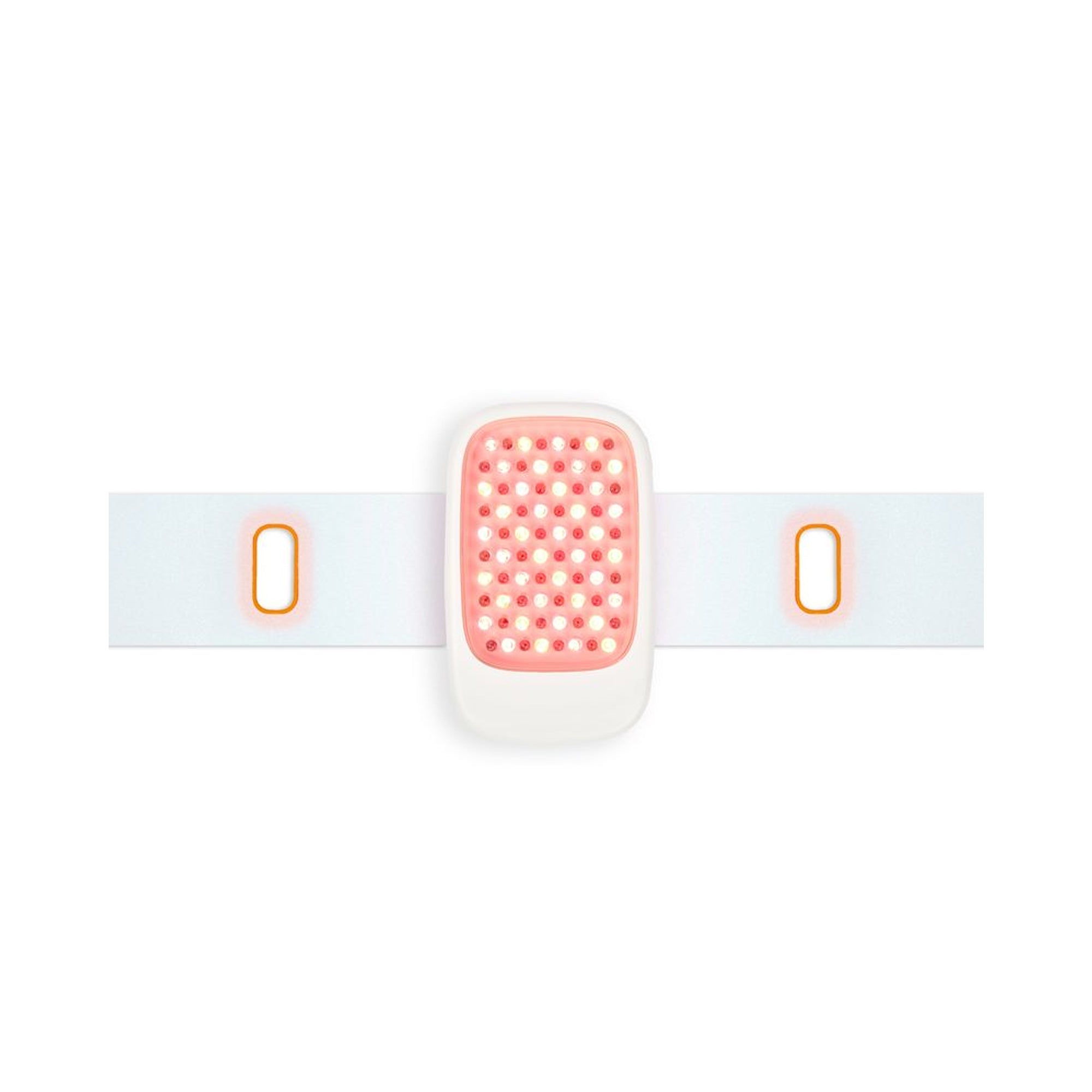 LightStim Recovery Loop 1-Pod