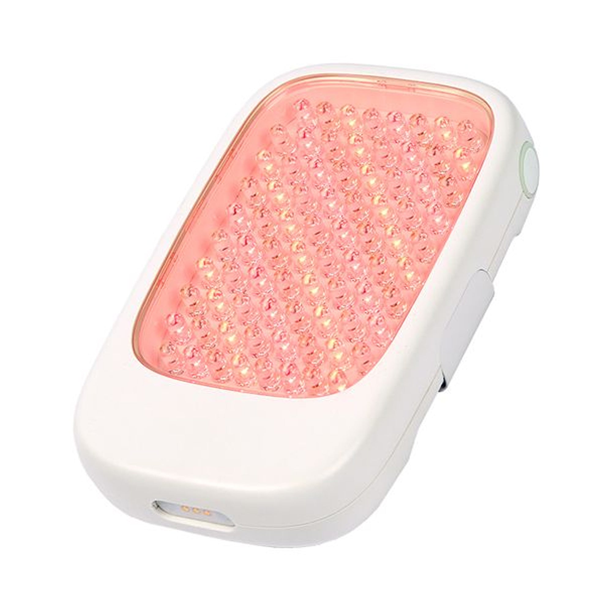 LightStim Recovery Loop 1-Pod