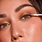 Lilly Lashes Level Up Lash Conditioning Serum