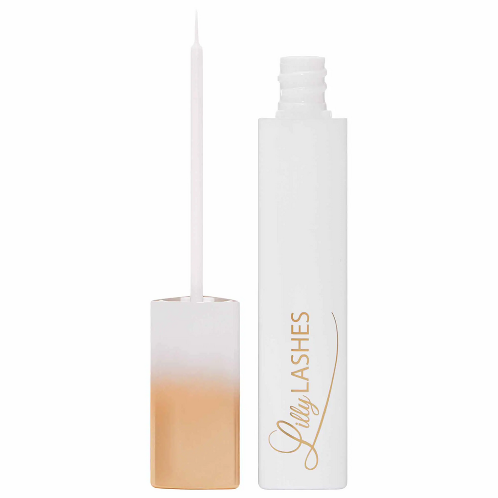 Lilly Lashes Level Up Lash Conditioning Serum thumbnail 1