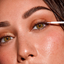 Lilly Lashes Level Up Lash Conditioning Serum