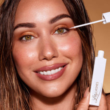 Lilly Lashes Level Up Lash Conditioning Serum