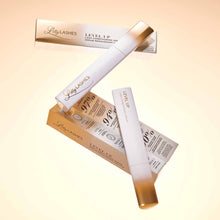 Lilly Lashes Level Up Lash Conditioning Serum