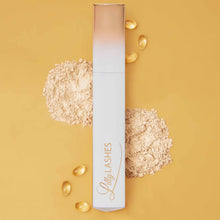 Lilly Lashes Level Up Lash Conditioning Serum