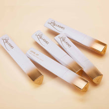 Lilly Lashes Level Up Lash Conditioning Serum