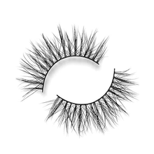 Lilly_Lashes_Lyla_Invisible_in_3D_Mink_Goddess / GODDESS - D