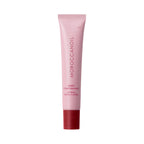 MoroccanOil Lip Balm / BERRY POMEGRANATE