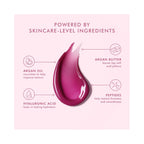 MoroccanOil Lip Balm / BERRY POMEGRANATE