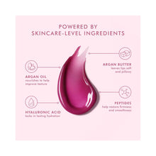 MoroccanOil Lip Balm / BERRY POMEGRANATE