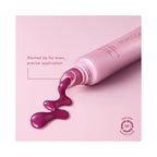 MoroccanOil Lip Balm / BERRY POMEGRANATE