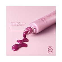 MoroccanOil Lip Balm / BERRY POMEGRANATE