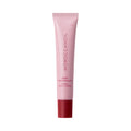 MoroccanOil Lip Balm / BERRY POMEGRANATE / swatch