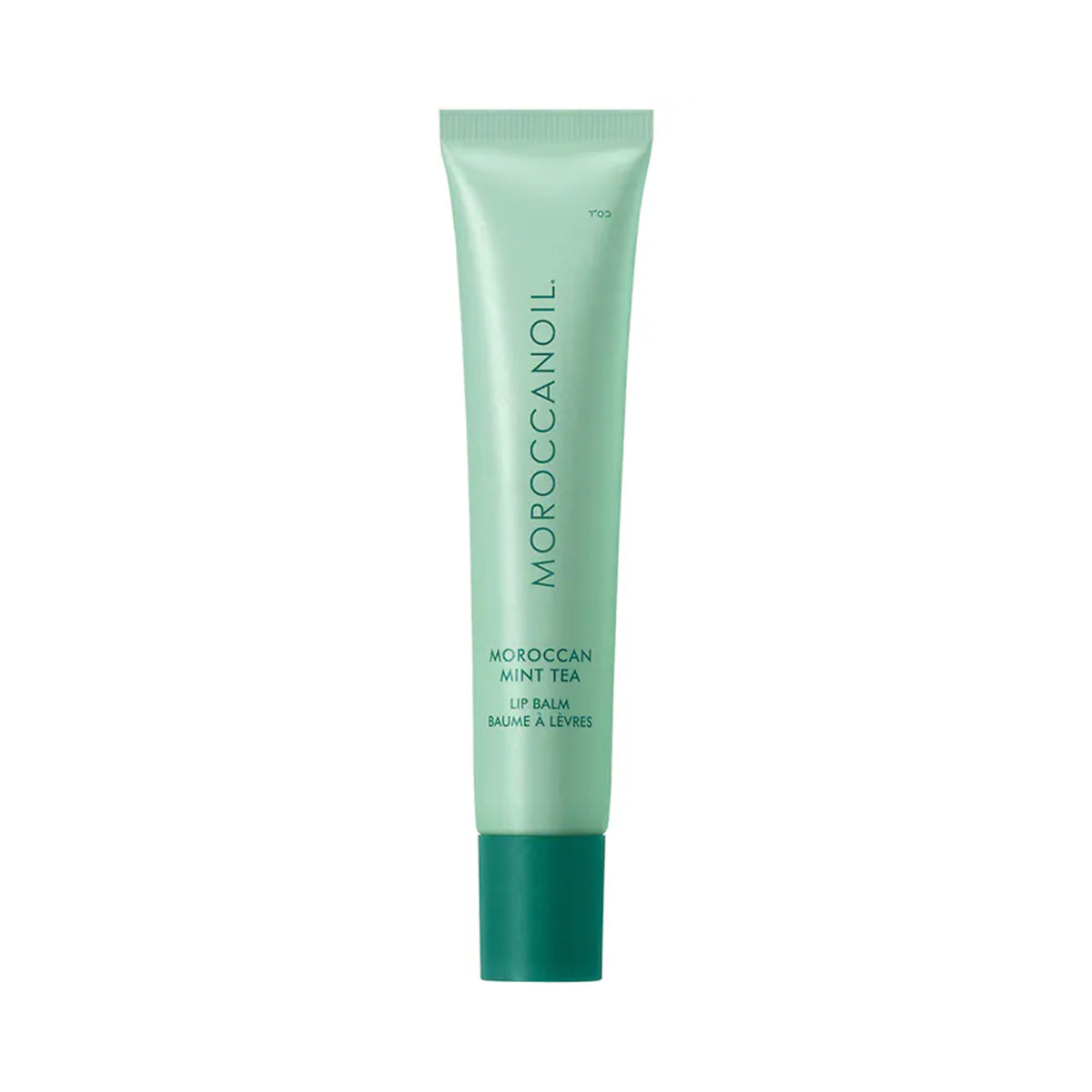 MoroccanOil Lip Balm / MOROCCAN MINT TEA, image 32187632484502