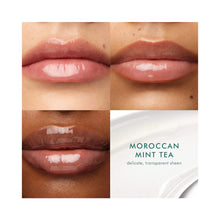 MoroccanOil Lip Balm / MOROCCAN MINT TEA