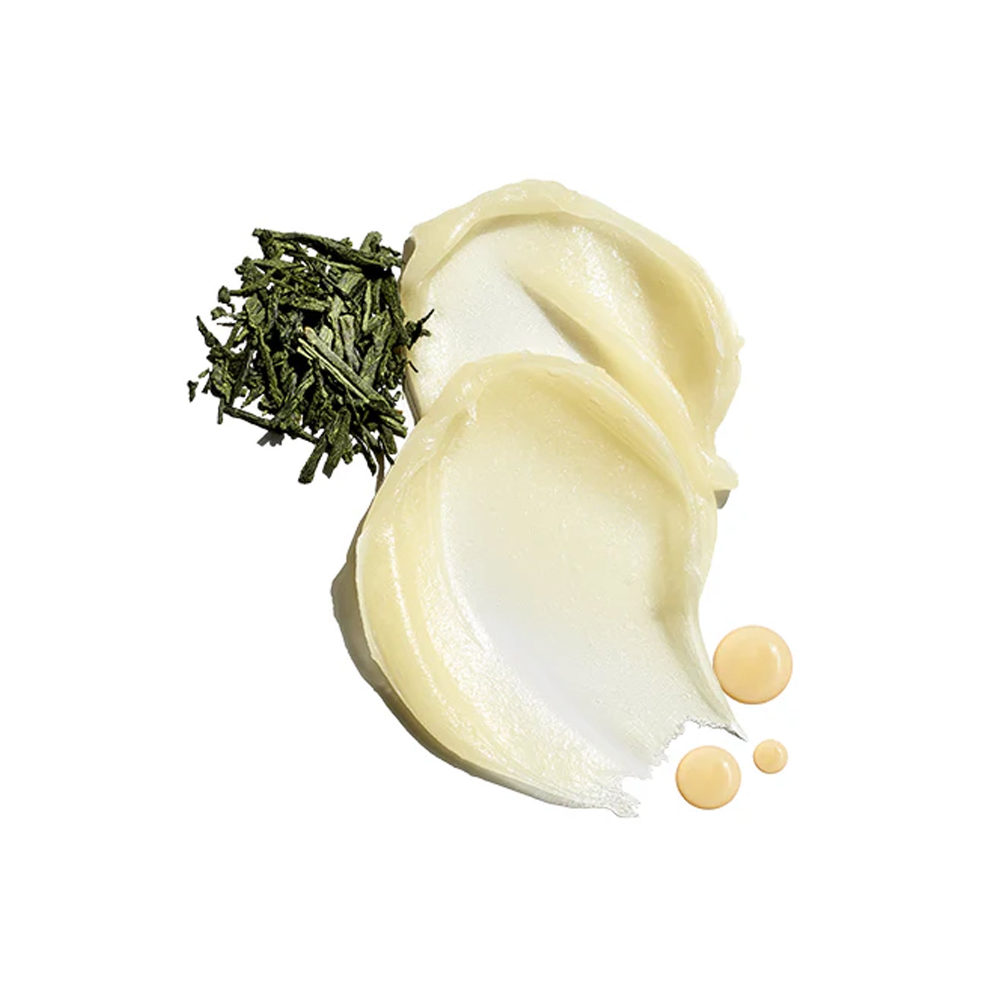 Jack Black Intense Therapy Lip Balm / SHEA