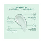 MoroccanOil The Shine Suite Stocking Stuffer - Holiday 2026 / MOROCCAN MINT TEA