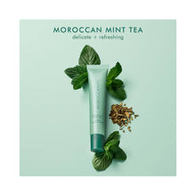 MoroccanOil Lip Balm / MOROCCAN MINT TEA