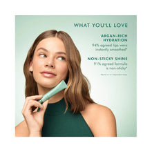 MoroccanOil Lip Balm / MOROCCAN MINT TEA