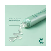 MoroccanOil Lip Balm / MOROCCAN MINT TEA