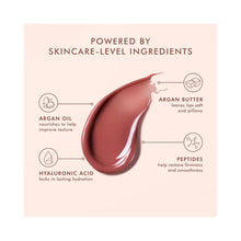 MoroccanOil Lip Balm / VANILLA DATE
