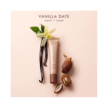 MoroccanOil Lip Balm / VANILLA DATE