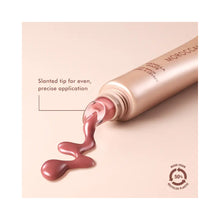 MoroccanOil Lip Balm / VANILLA DATE