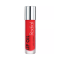 Rodial Lip Oil With Collagen / CHERRY