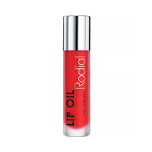 Rodial Lip Oil With Collagen / CHERRY