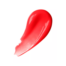 Rodial Lip Oil With Collagen / CHERRY / swatch