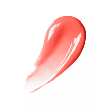 Rodial Lip Oil With Collagen / SUGAR CORAL / swatch