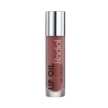 Rodial Lip Oil With Collagen / ENGLISH ROSE