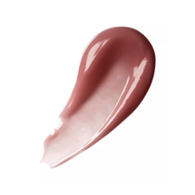 Rodial Lip Oil With Collagen / ENGLISH ROSE / swatch