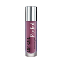 Rodial Lip Oil With Collagen / GRAPE
