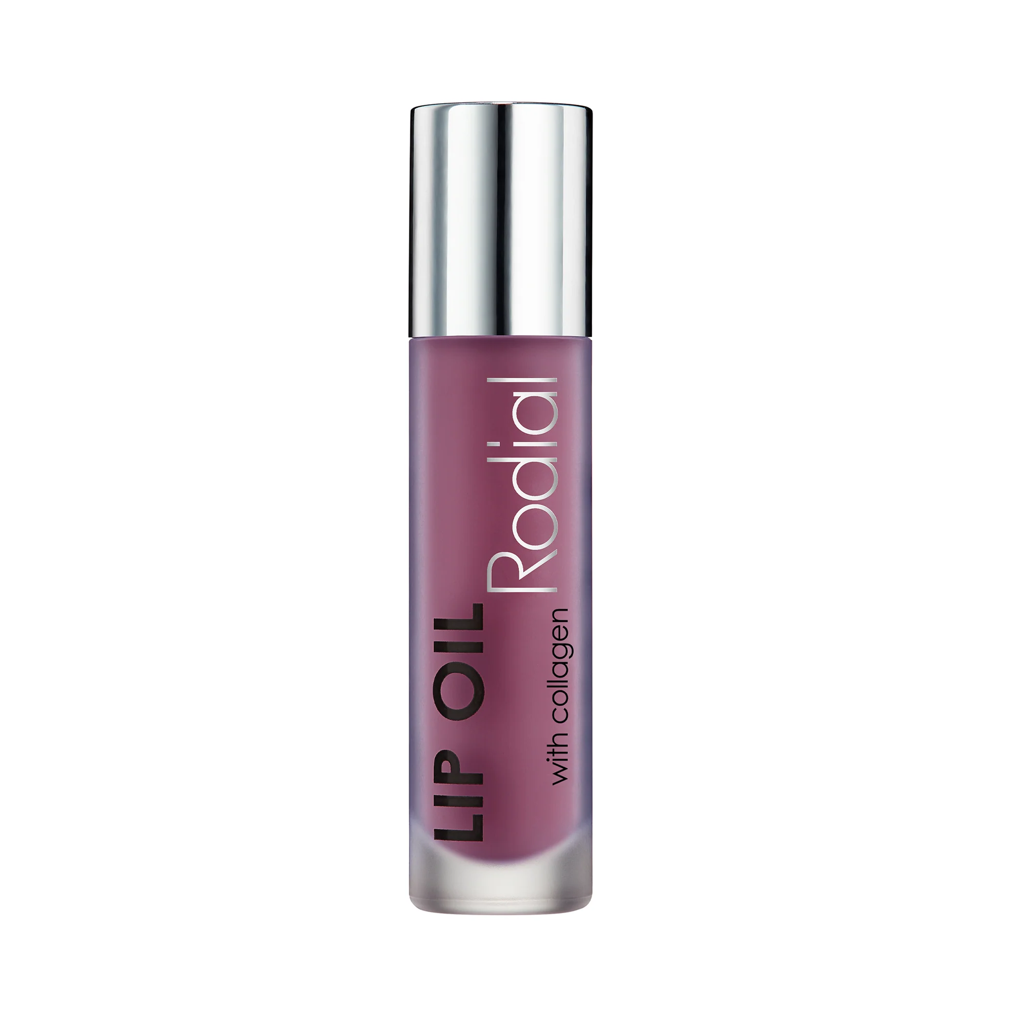 Rodial Lip Oil With Collagen / GRAPE