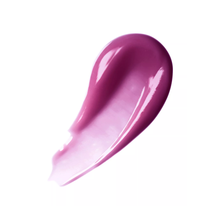 Rodial Lip Oil With Collagen / GRAPE / swatch
