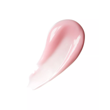 Rodial Lip Oil With Collagen / PINK / swatch