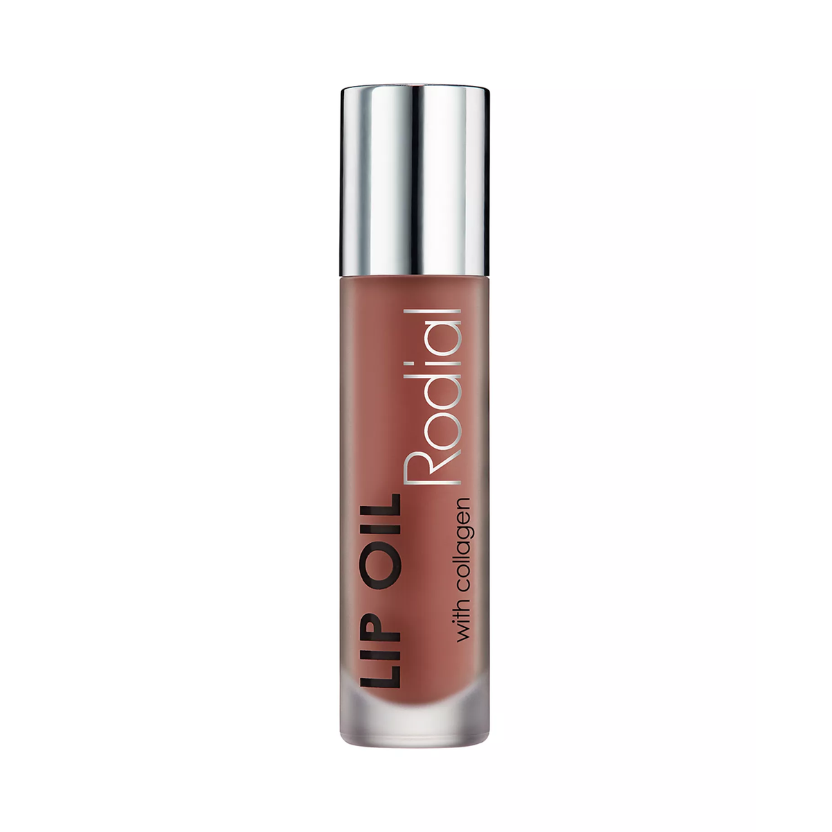 Rodial Lip Oil With Collagen / WILD PLUM, image 32821702197398
