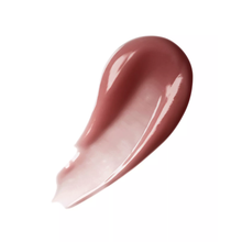Rodial Lip Oil With Collagen / WILD PLUM / swatch