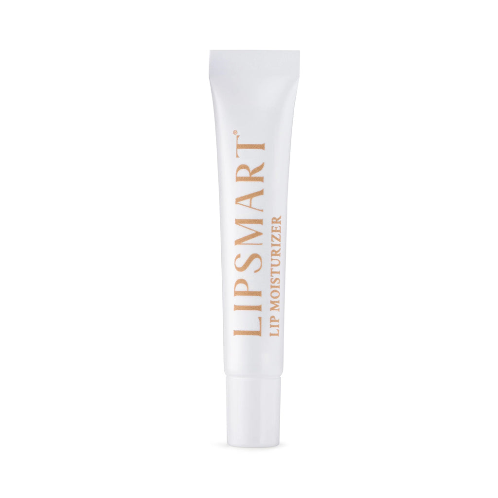 LipSmart Lip Moisturizer thumbnail 1