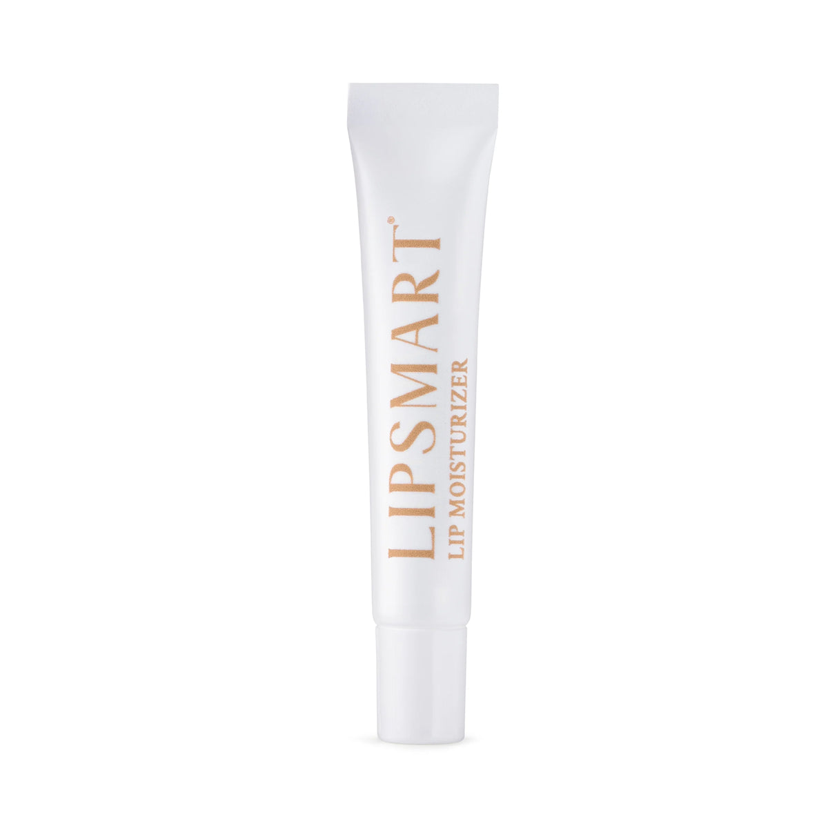 LipSmart Lip Moisturizer