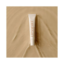 LipSmart Lip Moisturizer