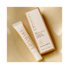 LipSmart Lip Moisturizer